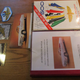Image for article titled At $37,000, Will This 1973 Cadillac Eldorado Set The Pace?